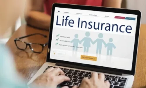 Why Millennials need to start thinking about life insurance now?