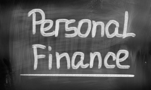 How the Law of finance affects your personal finances?