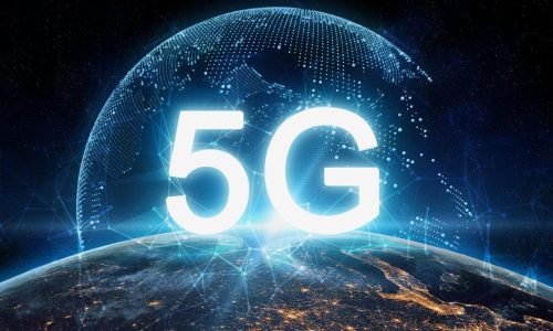 5G Rollout Expands: How the New Network Technology is Transforming Connectivity