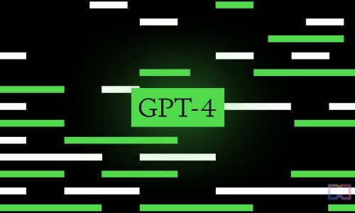 AI Breakthrough: GPT-4 Language Model Achieves Human-Like Conversations