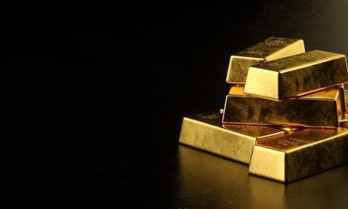 Inflation Concerns Drive Demand for Gold and Precious Metals