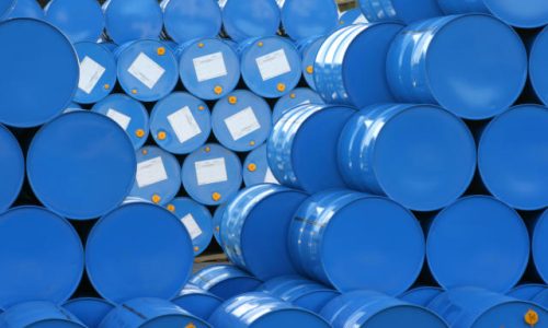 Oil Prices Climb Amidst Increased Demand and OPEC’s Production Decisions