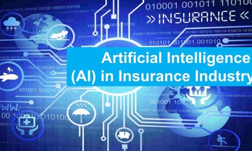The Role of Artificial Intelligence in Insurance Underwriting