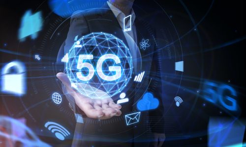 5G Networks: Are We Ready for the Next Generation