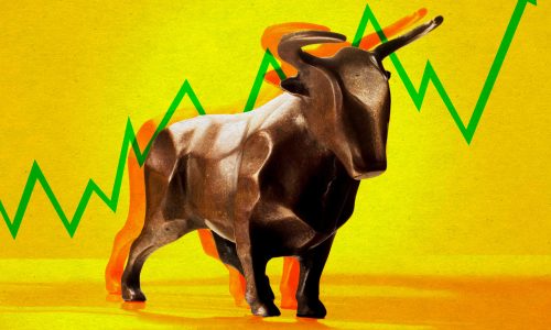 The Bull Market’s Tenth Year: How Long Can It Last?