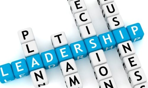 Educational Leadership: Shaping Effective School Administrators