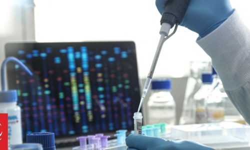 Insurance Companies Grapple with Ethics of Genetic Testing