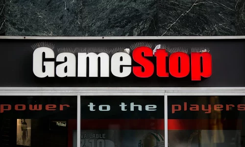 GameStop and WallStreetBets: A Year Later, What’s Changed?