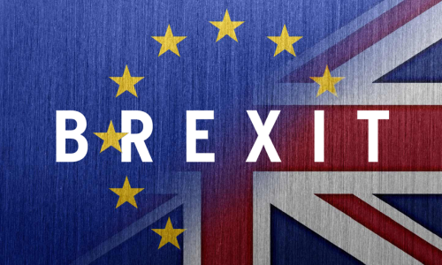 The Impact of Brexit on European Businesses