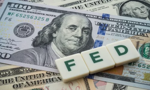 Interest Rates and Inflation: Decoding the Federal Reserve’s Latest Moves