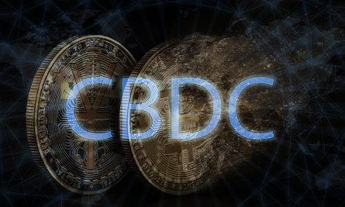 The Digital Currency Boom: Central Bank Digital Currencies (CBDCs) Take Center Stage