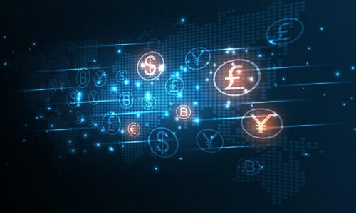 Cross-Border Payments Revolution: The Impact of Digital Currencies and Blockchain