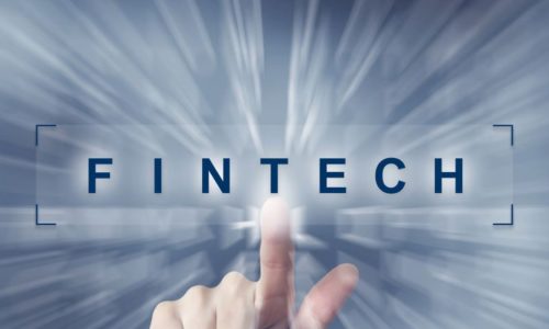 Experts Suggest Regulatory Reassessment to Boost Fintech Sector