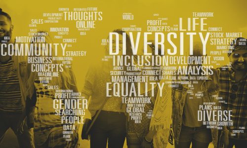 Inclusive Innovation: How Diversity is Driving Business Growth