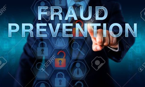 Insurance Fraud in the Digital Era: New Challenges and Solutions